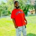 Cameron Womack - Facebook