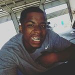 Cameron Womack - @womackcameron - Instagram
