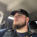 Cameron Womack - Facebook