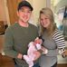 Cameron Womack - Facebook