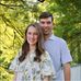 Cameron Womack - Facebook