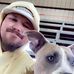 Cameron Womack - Facebook