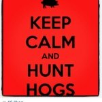 Cameron Womack - @hog_hunter_101 - Instagram