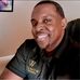 Cameron Womack - Facebook