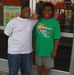 Cameron Womack - Facebook