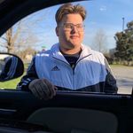 Cameron Womack - @cameron.bigmac - Instagram