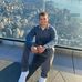 Cameron Womack - Facebook