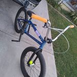 Cameron Womack - @cameronwomack5 - Instagram