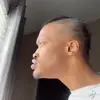 Cameron Womack - @cameronwomack02 - TikTok