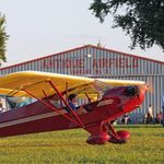Cameron Womack Max Wenglarz - @candm_aircraft - Instagram