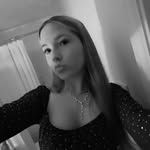 CameronW - @cameronwomack08 - Instagram