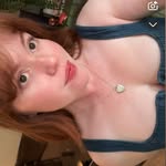 cam - @_cameron.wood - Instagram