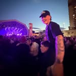 Cam - @cameronwoodburnn52 - Instagram