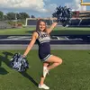 Cameron - @cameron.woodruff - TikTok
