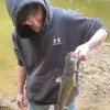 Cameron - @cameronwooton4 - TikTok