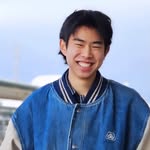 Cameron Woo - @cameron.woo - Instagram