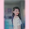 Cameron Woo - @cameronwoo - TikTok