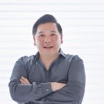 Cameron Woo Design (CWD) - @cameron_woo_design - Instagram