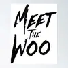 cameron_woo - @cameron_woo - TikTok