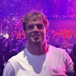 Cameron Wood - @cameron_wood34 - Instagram