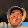 Cameron wood - @cameron_wood23 - TikTok