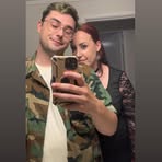 Cameron Wood - Facebook