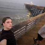 Cameron Wood - Facebook