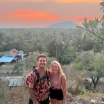 Cameron Wood - @cameron_wood12 - Instagram