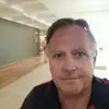 Cameron Wood - @cameron.wood2 - TikTok