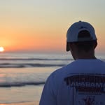 Cameron Woodall - @cameron__woodall - Instagram
