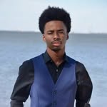 Cameron Woodard - @cameron_.woodard - Instagram