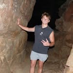 Cameron Woodling - @cameron_woodling9 - Instagram