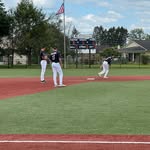Cameron Woodring - @cameron_woodring10 - Instagram