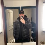 Cameron Woods - @cameron_woods_ - Instagram