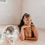 Cameron Woods - Facebook