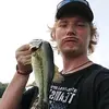 Cameron Woodward28 - @cameronwoodward28 - TikTok