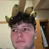 Cameron Wooldridge - @cameronwooldridge - TikTok