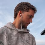 Cameron Woolley - @cameronwoolley__ - Instagram