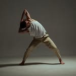 Cameron Woolnough - @cameron_woolnough - Instagram