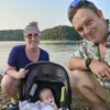 Cameron Woolums - @cameron.woolums - TikTok