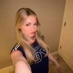 cameron wooten - @cameron_wooten3 - Instagram