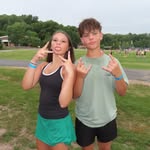 Cameron wooten - @cameronwooten - Instagram