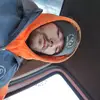 cameronwooldridg53 - @cameronwooldridg53 - TikTok
