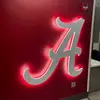 cameronwoowoo - @cameronsdddd - TikTok