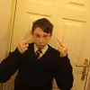 Hamsterboy2010 - @cameronwood43 - TikTok