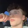 Cameron - @thecameronwood - TikTok