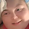 Cameron - @cameronwood122 - TikTok
