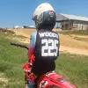 cameron 🤺 - @cameron.woods225 - TikTok