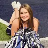 Cameron - @cameron.woodruff - TikTok
