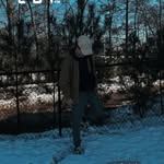 Cameron Wood - @cwood_1 - Instagram